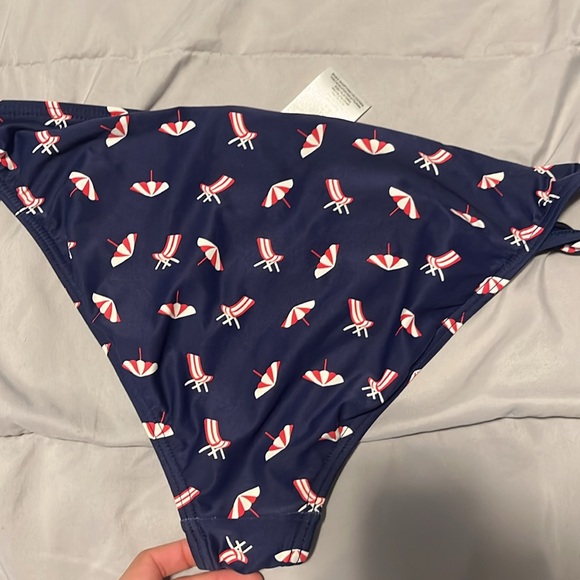 Bikini set - Picture 4 of 6